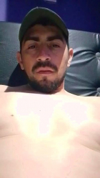 sultan1900com1 webcam model stream image