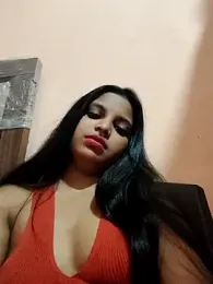 Sexy_Aaradhya webcam model stream image