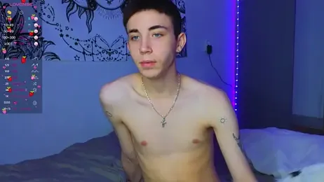 batarol0 webcam model stream image