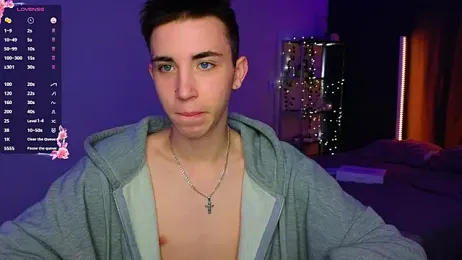 batarol0 webcam model stream image