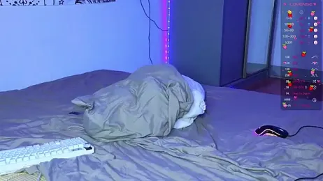 batarol0 webcam model stream image