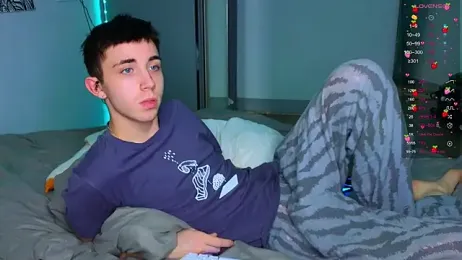 batarol0 webcam model stream image