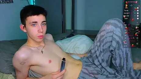 batarol0 webcam model stream image