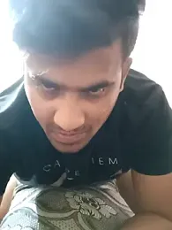 nareshrddd5 webcam model stream image