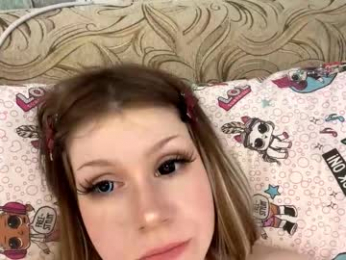 looking_me webcam model stream image