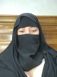 Bisan_sexy webcam stripchat model stream image