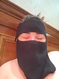 Bisan_sexy webcam stripchat model stream image