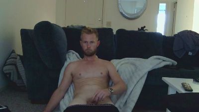 BJBURN webcam model stream image