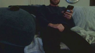 BJBURN webcam cam4 model stream image