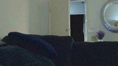 BJBURN webcam model stream image