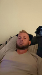 BJBURN webcam model stream image