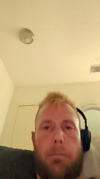 BJBURN webcam model stream image