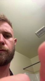 BJBURN webcam model stream image