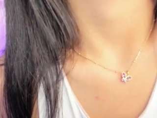 laylaa-breezee webcam model stream image