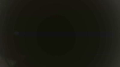 Spielpaar4042 webcam model stream image