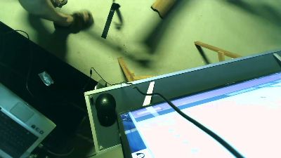 Spielpaar4042 webcam model stream image