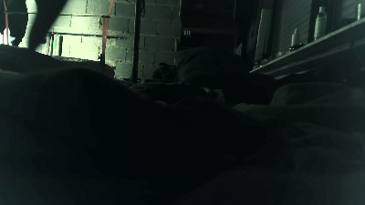 Spielpaar4042 webcam model stream image