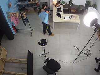 voyeurcam-jb-room-4 webcam camsoda model stream image