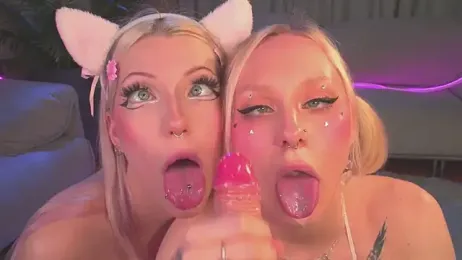 Kinky_Girls webcam stripchat model stream image