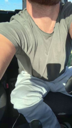 callmeluis webcam model stream image