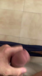 callmeluis webcam cam4 model stream image