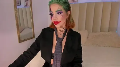 Catvalentine_ webcam model stream image