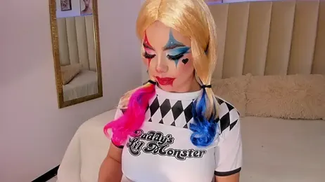 Catvalentine_ webcam model stream image