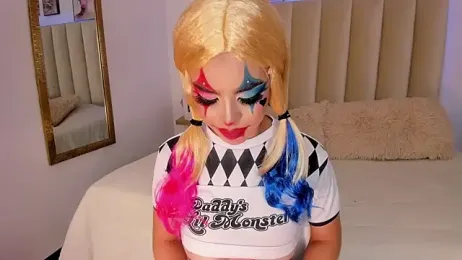 Catvalentine_ webcam model stream image