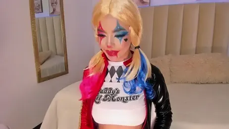 Catvalentine_ webcam model stream image