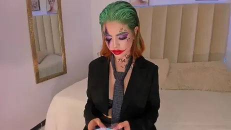 Catvalentine_ webcam model stream image