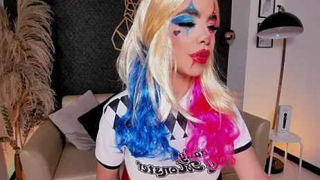 Catvalentine_ webcam model stream image