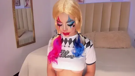 Catvalentine_ webcam model stream image