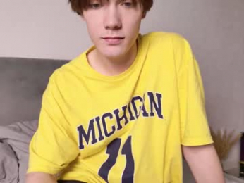 callmenineoneseven webcam chaturbate model stream image