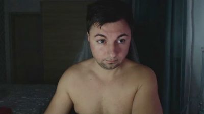 HankMalonee webcam cam4 model stream image