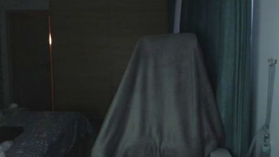 HankMalonee webcam model stream image