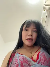 qinqin520 webcam stripchat model stream image