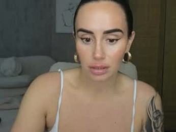 libbyloveheartx webcam model stream image