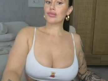 libbyloveheartx webcam model stream image