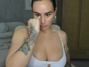 libbyloveheartx webcam model stream image