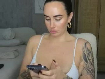 libbyloveheartx webcam model stream image