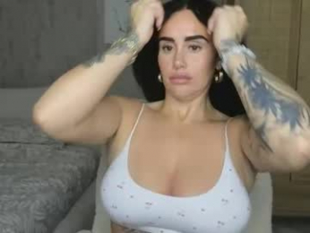libbyloveheartx webcam model stream image