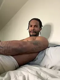 hardaway1523 webcam stripchat model stream image