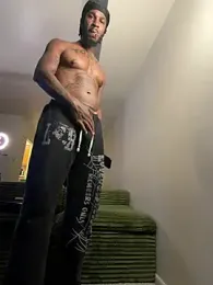 hardaway1523 webcam model stream image