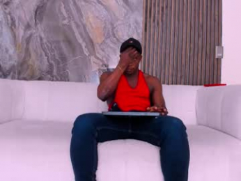 web_gammer_ webcam model stream image