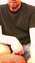 HimNMeguys webcam model stream image