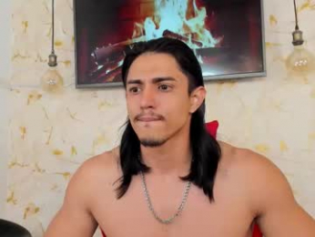 privilegewc webcam model stream image