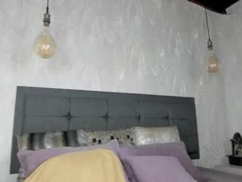 privilegewc webcam model stream image