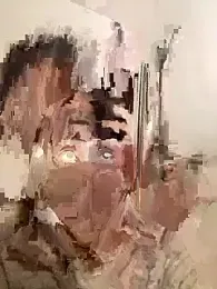 mayuko_japanese webcam model stream image