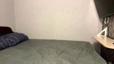 CarolinAkerley webcam cam4 model stream image