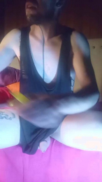 Ggald1 webcam model stream image